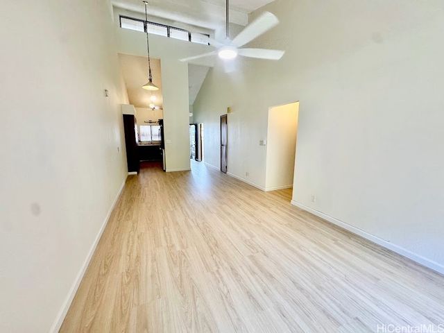 98-621 Kilinoe Street 4E2, Aiea, HI 96701