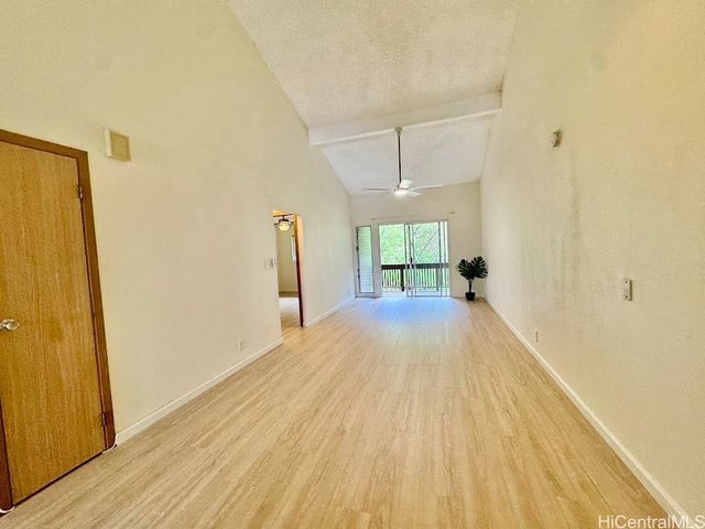 98-621 Kilinoe Street 4E2, Aiea, HI 96701