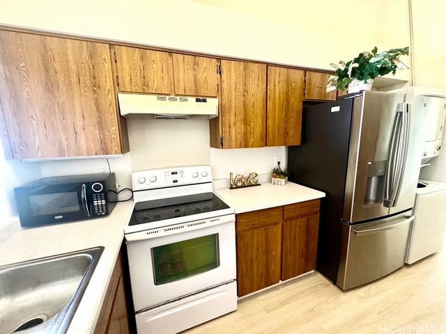 98-621 Kilinoe Street 4E2, Aiea, HI 96701