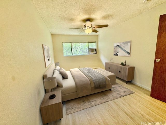 98-621 Kilinoe Street 4E2, Aiea, HI 96701