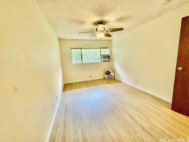 98-621 Kilinoe Street 4E2, Aiea, HI 96701