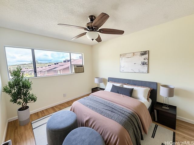 98-621 Kilinoe Street 4E2, Aiea, HI 96701