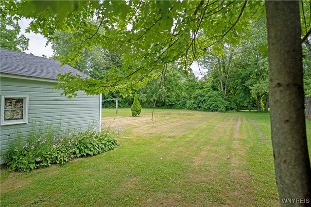 400 Pine Street, Lockport City, NY 14094