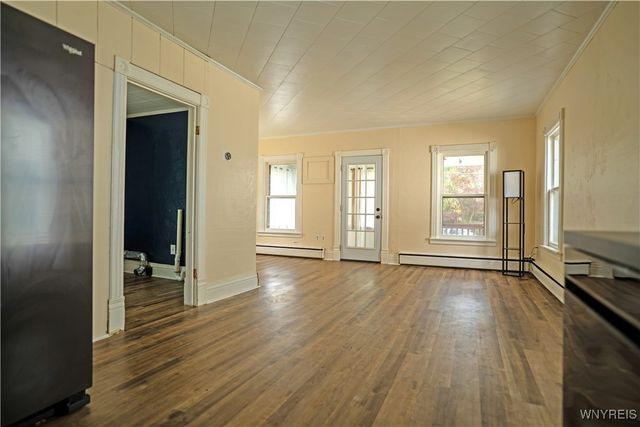 400 Pine Street, Lockport City, NY 14094