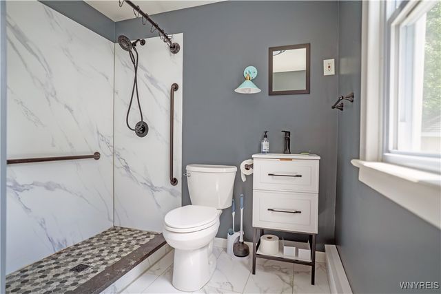 400 Pine Street, Lockport City, NY 14094