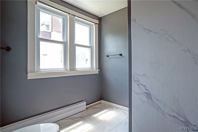 400 Pine Street, Lockport City, NY 14094