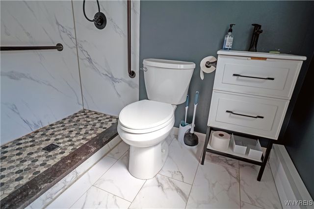 400 Pine Street, Lockport City, NY 14094