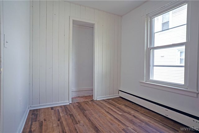 400 Pine Street, Lockport City, NY 14094