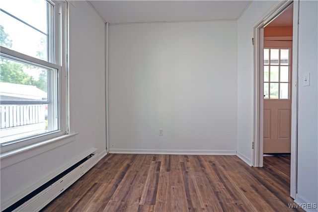 400 Pine Street, Lockport City, NY 14094