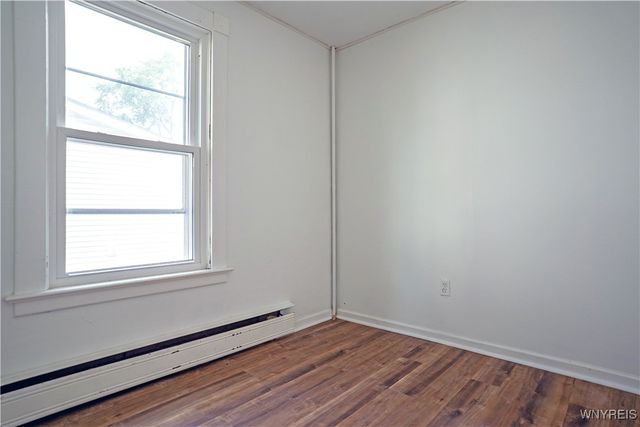 400 Pine Street, Lockport City, NY 14094