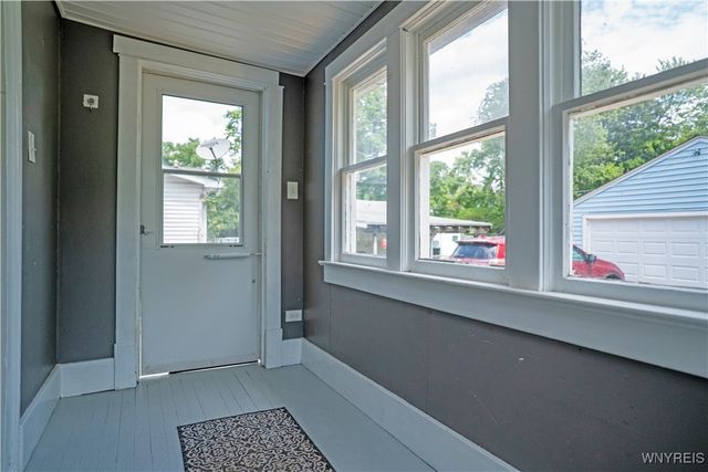 400 Pine Street, Lockport City, NY 14094