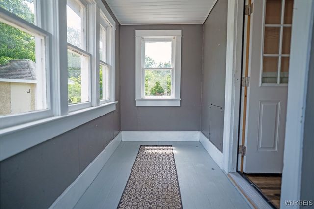 400 Pine Street, Lockport City, NY 14094