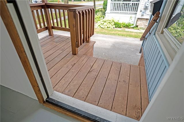 400 Pine Street, Lockport City, NY 14094