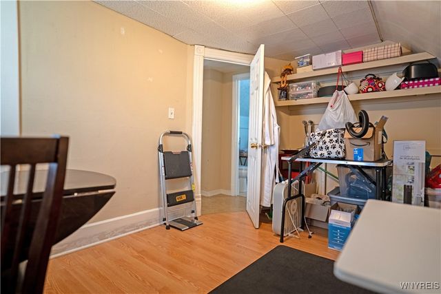 400 Pine Street, Lockport City, NY 14094