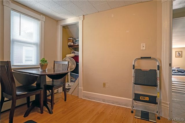 400 Pine Street, Lockport City, NY 14094