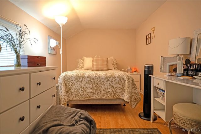 400 Pine Street, Lockport City, NY 14094