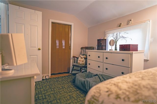 400 Pine Street, Lockport City, NY 14094