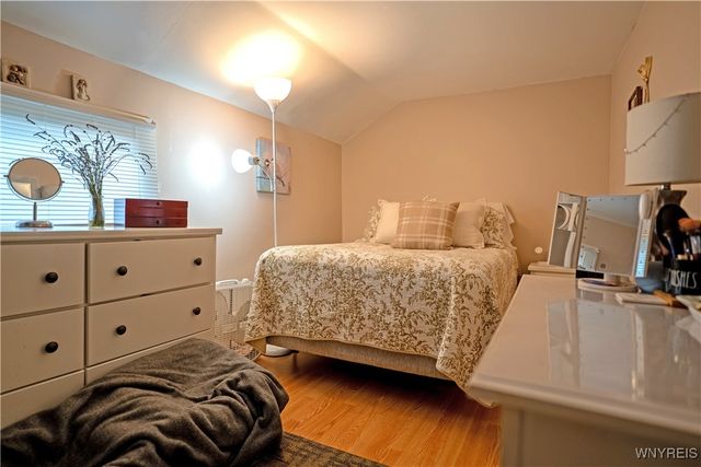 400 Pine Street, Lockport City, NY 14094