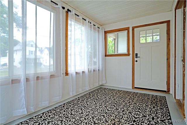 400 Pine Street, Lockport City, NY 14094