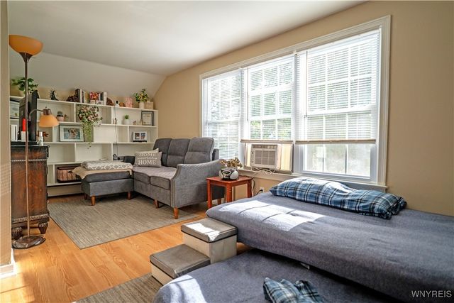 400 Pine Street, Lockport City, NY 14094