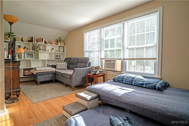 400 Pine Street, Lockport City, NY 14094