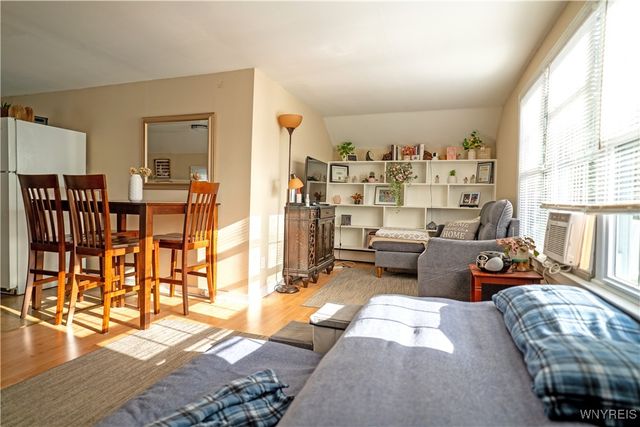 400 Pine Street, Lockport City, NY 14094