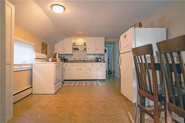 400 Pine Street, Lockport City, NY 14094