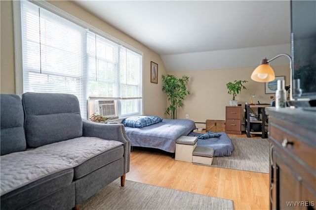 400 Pine Street, Lockport City, NY 14094