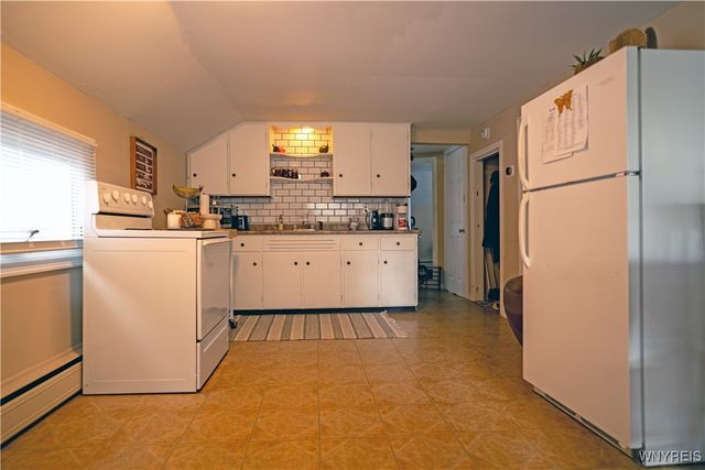 400 Pine Street, Lockport City, NY 14094