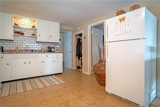 400 Pine Street, Lockport City, NY 14094