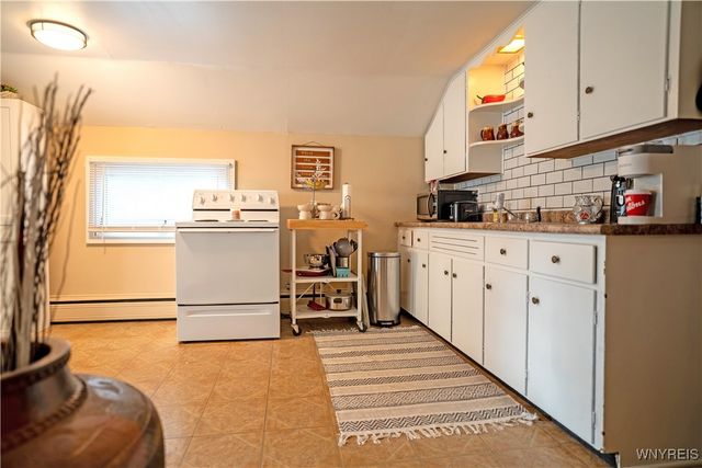 400 Pine Street, Lockport City, NY 14094