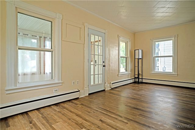 400 Pine Street, Lockport City, NY 14094