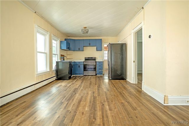 400 Pine Street, Lockport City, NY 14094