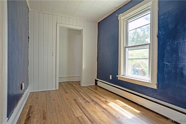 400 Pine Street, Lockport City, NY 14094