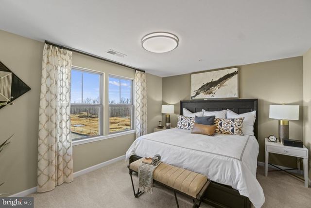 12535 TERRABROOKE AVE, Brandywine, MD 20613