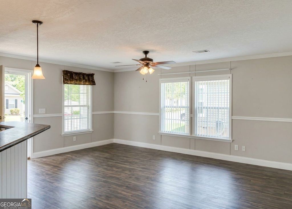 83 Willow Drive E, Newnan, GA 30263 — photo 3