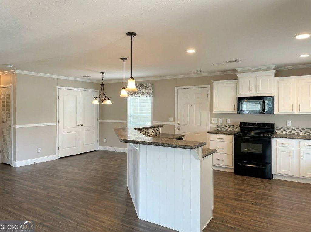 83 Willow Drive E, Newnan, GA 30263 — photo 5
