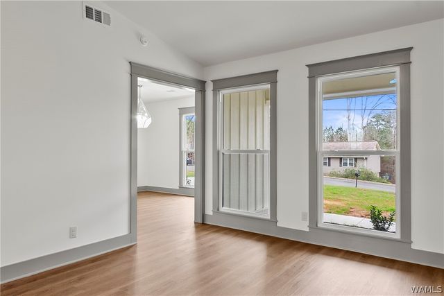 7122 61st E, Cottondale, AL 35453