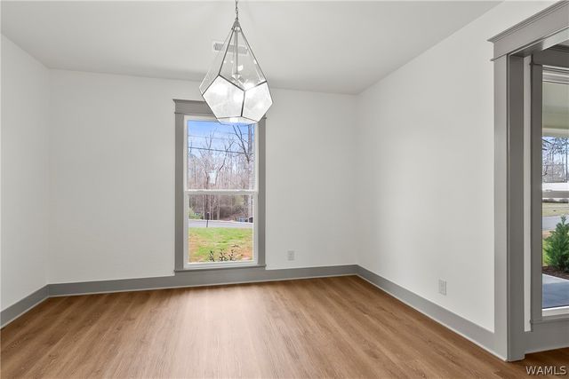 7122 61st E, Cottondale, AL 35453