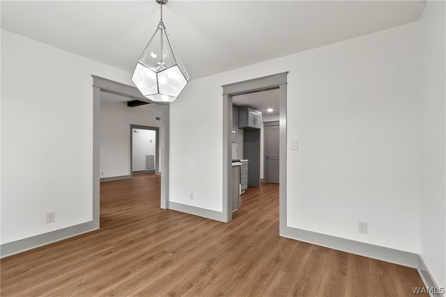 7122 61st E, Cottondale, AL 35453