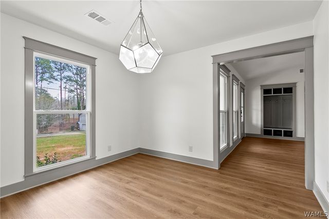 7122 61st E, Cottondale, AL 35453