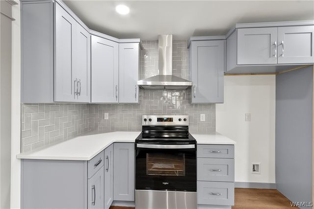 7122 61st E, Cottondale, AL 35453