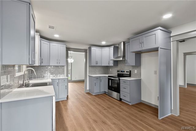 7122 61st E, Cottondale, AL 35453