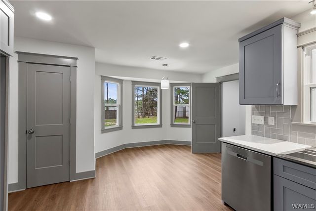 7122 61st E, Cottondale, AL 35453