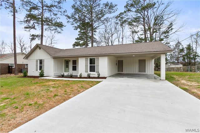 7122 61st E, Cottondale, AL 35453