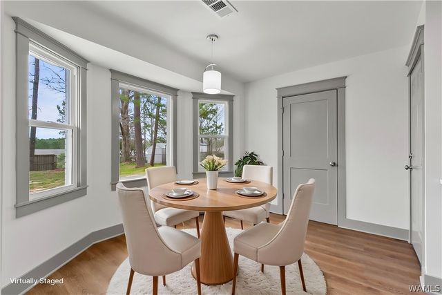 7122 61st E, Cottondale, AL 35453