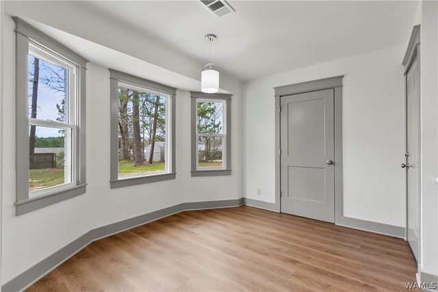 7122 61st E, Cottondale, AL 35453