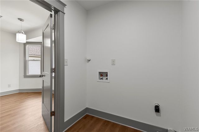 7122 61st E, Cottondale, AL 35453