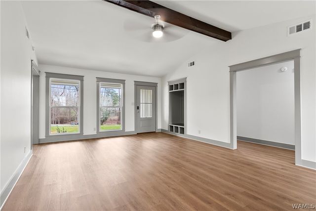 7122 61st E, Cottondale, AL 35453