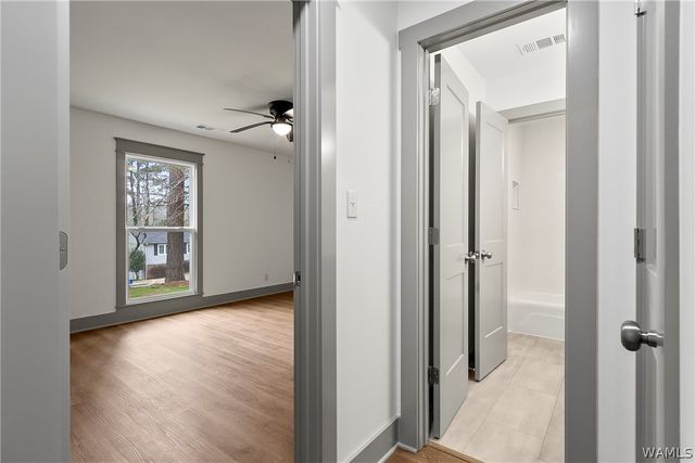 7122 61st E, Cottondale, AL 35453